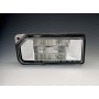 712360301129 MAGNETI MARELLI Протитуманна фара