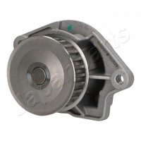 PQ-0903 JAPANPARTS Водяний насос охолодження двигуна