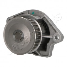 PQ-0903 JAPANPARTS Водяний насос охолодження двигуна