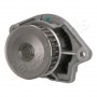 PQ-0903 JAPANPARTS Водяний насос охолодження двигуна