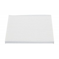 HC-8227 AMC Filter Фільтр повітря у внутрішньому просторі