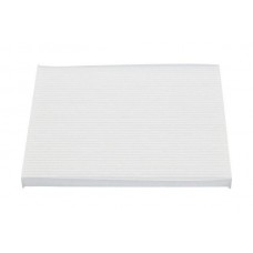 HC-8227 KAVO PARTS Фільтр повітря у внутрішньому просторі