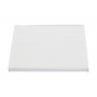 HC-8227 AMC Filter Фільтр повітря у внутрішньому просторі