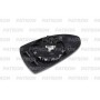 PMG2813G01 PATRON Дзеркальне скло зовнішнє дзеркало
