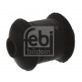07843 FEBI BILSTEIN Підвіска важіль незалежної підвіски колеса