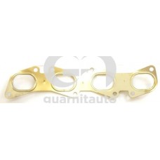 211048-5100 GUARNITAUTO Прокладка випускний колектор