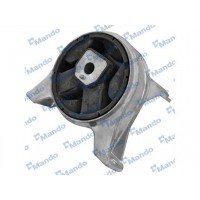 MCC015065 MANDO Підвіска двигун