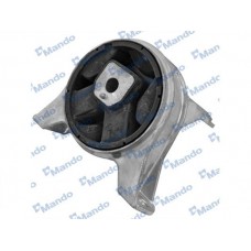 MCC015065 MANDO Підвіска двигун