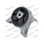 MCC015065 MANDO Підвіска двигун