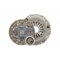 KH-063 AISIN Комплект зчеплення