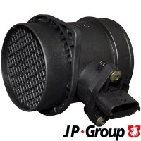 4993900400 JP GROUP Розхідомір повітря