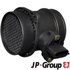4993900400 JP GROUP Розхідомір повітря