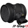 4993900400 JP GROUP Розхідомір повітря