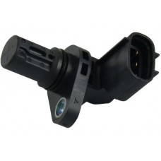 ECR-8505 KAVO PARTS Датчик імпульсів