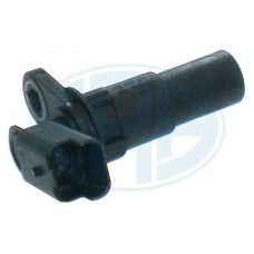 550518A ERA Датчик імпульсів