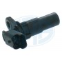 550518A ERA Датчик імпульсів