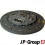 1130200900 JP GROUP Диск зчеплення