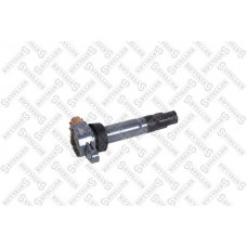 61-00249-SX STELLOX Котушка запалювання