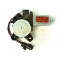 01.7420#OR Ac Rolcar Електродвигун склопідйомник