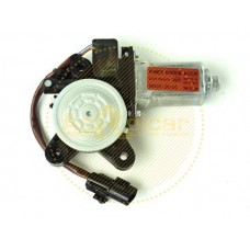 01.7420#OR Ac Rolcar Електродвигун склопідйомник
