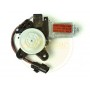 01.7421#OR Ac Rolcar Електродвигун склопідйомник