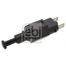 02803 FEBI BILSTEIN Вимикач ліхтаря сигналу гальмування