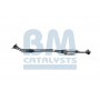 BM90221H BM CATALYSTS Катализатор