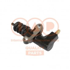 206-18020 IAP QUALITY PARTS Робочий циліндр система зчеплення