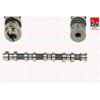 C307 FAI AutoParts Распредвал