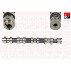 C307 FAI AutoParts Распредвал