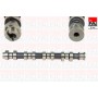 C307 FAI AutoParts Распредвал