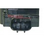 0880144 METZGER Котушка запалювання