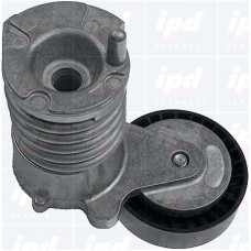 15-3402 IPD НАТЯЖИТЕЛЬ РЕМЕНЯ, клиновой зубча