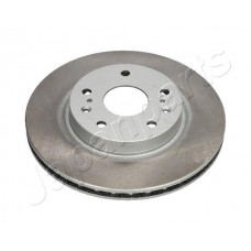 DI-827C JAPANPARTS Гальмівний диск