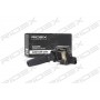 689C0058 RIDEX Котушка запалювання