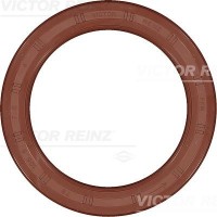 WG1379806 WILMINK GROUP Ущільнювальне кільце колінчастий вал