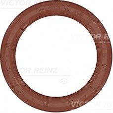 WG1379806 WILMINK GROUP Ущільнювальне кільце колінчастий вал
