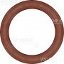 WG1379806 WILMINK GROUP Ущільнювальне кільце колінчастий вал