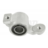 410957 SPIDAN CHASSIS PARTS Підвіска важіль незалежної підвіски колеса