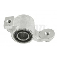 410957 SPIDAN CHASSIS PARTS Підвіска важіль незалежної підвіски колеса
