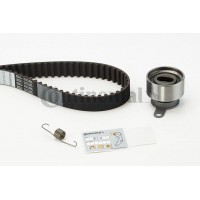 CT862K1 CONTINENTAL CTAM Комплект ременя ГРМ