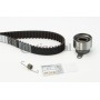 CT862K1 CONTINENTAL CTAM Комплект ременя ГРМ
