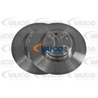 V10-80094 VAICO Гальмівний диск