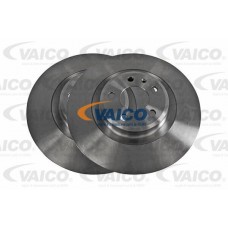 V10-80094 VAICO Гальмівний диск
