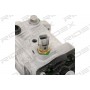 3918H16910R RIDEX Насос високого тиску