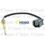 V25-72-1171 VEMO Датчик температура охолоджувальної рідини