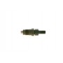 9 430 610 154 BOSCH Распылитель