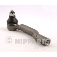 J4838004 NIPPARTS Наконечник поперечної кермової тяги