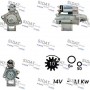 S12VS0022A2 SIDAT Стартер