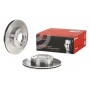 09.9503.10 BREMBO Гальмівний диск